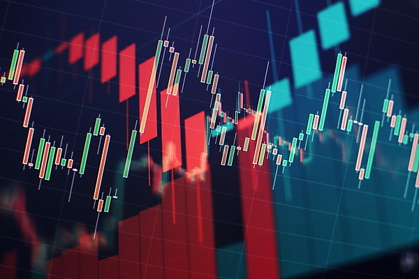 포토 JPG 해외이미지 백그라운드 컨셉 돈 비즈니스 그래프 사람없음 빨간색 초록색 금융 경제 파란색 컴퓨터 스크린 거래 과학기술 성장 점 시장 암호 떨어짐 구매 주식 지시 가격 분석 무역 신호 외화 촛대 투자 공포 매각 해외포토 산업 컬러 모션 기술 전자제품 쇼핑 재산 파일형식 이미지허브