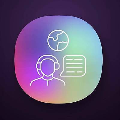 EPS 해외이미지 디자인 여행 백그라운드 일러스트 통신 모바일 경사 그래픽 사무실 디지털 웹 센터 플랫 어플리케이션 상담원 중개인 심볼 책상 마이크 서비스 컨설턴트 상담 텔레마케팅 부름 클릭 온라인 네비게이션 UI 고립 운영자 인터페이스 지원 헬프 스타일 이민 사용자 해외일러스트 직업 음향기기 가구 이동 인터넷 비즈니스 모션 도움 사무원 전문직 서비스업 파일형식 벡터 산업 생활용품 컨셉 전자제품 오브젝트 이미지허브
