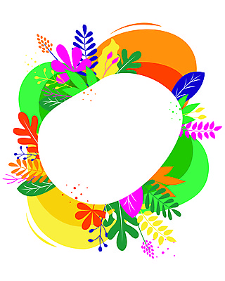 포토 JPG 해외이미지 클립아트 모양 템플릿 배너 계절 꽃 포스터 백그라운드 잎 꽃무늬 일러스트 자연 추상 프레임 사람없음 그래픽 장식 컬러풀 유행 봄 나뭇가지 신선 신용카드 화려 복고 배지 뼈대 소셜네트워크 소셜미디어 엘리먼트 이국적 국경 해외일러스트 나무 식물 컬러 컨셉 무늬 금융 생태계 파일형식 이미지허브