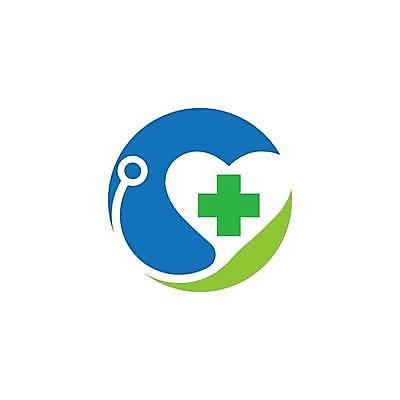 EPS 해외이미지 모양 템플릿 디자인 컨셉 십자가 일러스트 회사 비즈니스 추상 건강 병원 그래픽 초록색 약 웹 약국 심볼 사인 신분 조제 돌봄 엘리먼트 브랜딩 해외일러스트 컬러 무늬 인터넷 의학 모션 만들기 파일형식 벡터 이미지허브