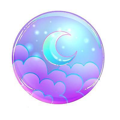 EPS 해외이미지 별 일러스트 공 유리 미래 사람 그래픽 반짝임 할로윈 수확 마법사 달 흰색 원형 영혼 재산 신비 무서움 크리스탈 문신 심볼 오브젝트 사인 마녀 점성술 공상 마법 고립 여의주 집시 파스텔톤 스타일 해외일러스트 자연요소 도형 감정 컬러 컨셉 농업 모션 재질 금융 광석 파일형식 벡터 이미지허브