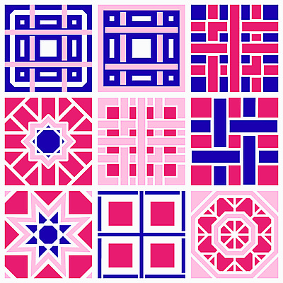 포토 JPG 해외이미지 전통 디자인 종교 종이 백그라운드 패턴 건축양식 태국 벽지 표면 동양인 사람없음 장식 세트 견본 일본 중국 수확 화려 클래식 이슬람교 인도인 천 수집 타일 질감 냅킨 복고 모자이크 신성 기하학 동쪽 부족 대칭 아라베스크 아랍어 엘리먼트 파키스탄 포장소품 튀르키예 해외포토 외국인 건축 아시아 컨셉 무늬 농업 포장 인종 직물 방향 오브젝트 포장재료 파일형식 이미지허브