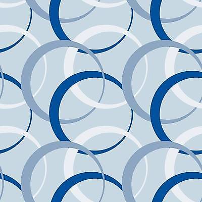 EPS 해외이미지 디자인 백그라운드 패턴 일러스트 포장 모바일 추상 직물 반지 어플리케이션 정사각형 엘리먼트 해외일러스트 도형 무늬 장신구 파일형식 벡터 이미지허브