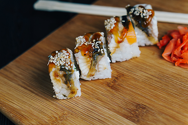 포토 JPG 해외이미지 사람없음 아웃포커스 롤스시 일본음식 해외포토 음식 촬영기법 초밥 파일형식 이미지허브