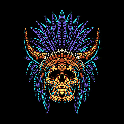 포토 JPG 해외이미지 디자인 문화 얼굴 일러스트 해부 골격 뿔 흑백 미술 사람 사람없음 그래픽 머리 수확 죽음 인디언 위험 인도인 문신 심볼 깃털 오브젝트 사인 복고 머리장식 사냥꾼 병정 전사 부족 고립 마스코트 옛날 전설 해골모형 치프 해외일러스트 외국인 직업 컨셉 농업 의학 문화예술 촬영기법 아메리카 동양인 신체부위 장식 모형 파일형식 이미지허브