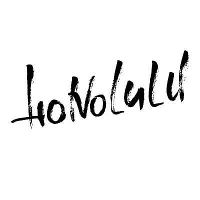 EPS 해외이미지 손 디자인 배너 포스터 선 여행 백그라운드 지도 일러스트 텍스트 추상 잉크 건조 형상 사랑 타이포그라피 그래픽 라벨 검은색 미국 하트 붓 플랫 인쇄 편지 심볼 사인 복고 하와이 타입 고립 그런지 대본 엘리먼트 레터링 방식 미니멀리스트 해외일러스트 모양 문자 감정 컬러 북아메리카 무늬 프레임 신체부위 파일형식 벡터 이미지허브