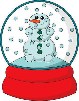 EPS 해외이미지 캐릭터 디자인 계절 어린이 스티커 크리스마스 겨울 일러스트 포장 공 자연 눈사람 휴가 새해 미술 미소 야외 그래픽 장식 상자 지구본 디지털 얼음 축제 공책 당근 추위 흰색 신용카드 눈송이 인쇄 12월 만화 심볼 그림 눈덩이 고립 엘리먼트 해외일러스트 일러캐릭터 자연요소 기념일 컬러 문화예술 문구용품 뿌리채소 눈_날씨 표정 사람 금융 날짜 생태계 파일형식 벡터 이미지허브