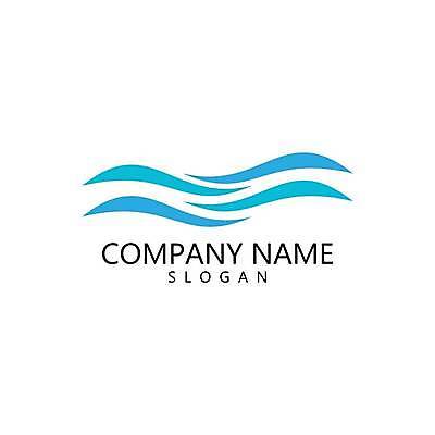 EPS 해외이미지 디자인 행복 호수 스포츠 파도 바다 컨셉 일러스트 회사 비즈니스 자연 바람 추상 휴가 휴식 아이디어 항해 물 여름 강 태양 여행객 힘 윈드서핑 용기 원형 액체 서핑 고급 떨어짐 크루즈 심볼 다이빙 신분 추적 엘리먼트 해외일러스트 자연요소 도형 그릇 계절 감정 무늬 모션 날씨 사람 수영 수상스포츠 배 생태계 수중스포츠 선박 파일형식 벡터 이미지허브