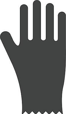 EPS 해외이미지 직업 손 디자인 옷 실루엣 산업 장갑 가사 일러스트 손가락 가정 건강 안전 건물 웹 페인트 장비 업무 플랫 보호 심볼 오브젝트 고무 돌봄 라텍스 위생관리 손모아장갑 해외일러스트 건축물 잡화 컨셉 인터넷 모션 촬영기법 관리 신체부위 작업 파일형식 벡터 이미지허브