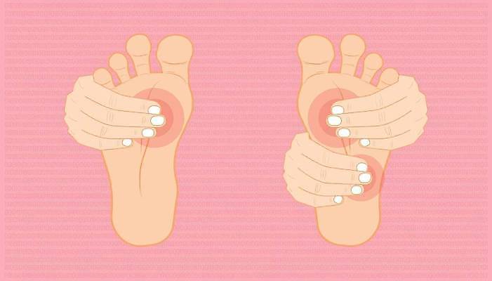 EPS 해외이미지 손 아들 어린이 일러스트 휴식 건강 손잡이 사람 고통 의사 대접 마사지 입 수비 바이러스 질병 마디 박테리아 덩어리 양발 해외일러스트 감정 컨셉 의학 가족 모션 신체부위 의료진 파일형식 벡터 이미지허브