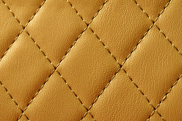 포토 JPG 해외이미지 디자인 백그라운드 사람없음 소파 갈색 고급 가죽 질감 해외포토 컬러 컨셉 의자 파일형식 이미지허브