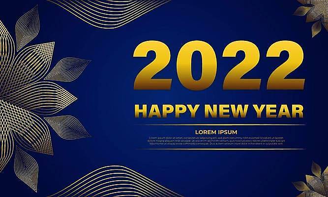 EPS 해외이미지 템플릿 디자인 배너 행복 포스터 백그라운드 컨셉 크리스마스 겨울 일러스트 비즈니스 텍스트 추상 휴가 불꽃 새로움 새해 기념 이벤트 타이포그라피 장식 파란색 빛 숫자 파티 축제 달력 흰색 축하 인사 신용카드 황금 12월 연도 심볼 사인 초대 해피뉴이어 1월 고립 카운트다운 해외일러스트 문자 계절 기념일 감정 컬러 무늬 불 금융 새해인사 예절 날짜 파일형식 벡터 이미지허브