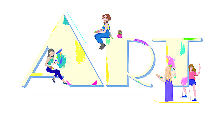 포토 JPG 해외이미지 교육 컨셉 인터넷 일러스트 비즈니스 통신 모바일 아이디어 사람 사람없음 그래픽 스마트폰 세트 세계 글로벌 사무실 디지털 웹 거품 정보 비즈니스맨 네트워크 메시지 플랫 연결 만화 심볼 서비스 사인 온라인 경영 마케팅 소셜 인터페이스 해외일러스트 남자 핸드폰 스마트기기 직장인 파일형식 이미지허브