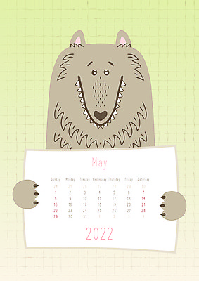 포토 JPG 해외이미지 동물 템플릿 캐릭터 배너 계절 포스터 어린이 탁자 동물원 이벤트 사람없음 반려동물 컬러풀 꼬리표 다이어리 달력 잡기 신용카드 날짜 메시지 플랫 5월 만화 연도 책상 사인 레이아웃 코믹 공지사항 월 마스코트 해외포토 컬러 가구 모션 사람 금융 라벨 사무용품 파일형식 이미지허브