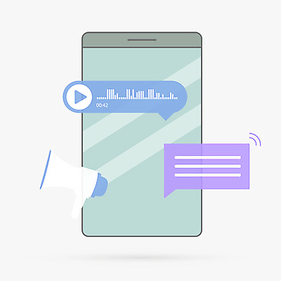 포토 JPG 해외이미지 디자인 컨셉 인터넷 일러스트 비즈니스 텍스트 통신 모바일 새로움 사람없음 스마트폰 핸드폰 3D 스크린 웹 거품 정보 종 발표 메시지 이메일 플랫 알림 심볼 사인 공포 공지사항 온라인 경보 고립 문자메시지 소셜 소셜미디어 조언 채팅 해외일러스트 전자제품 스마트기기 디지털합성 파일형식 이미지허브