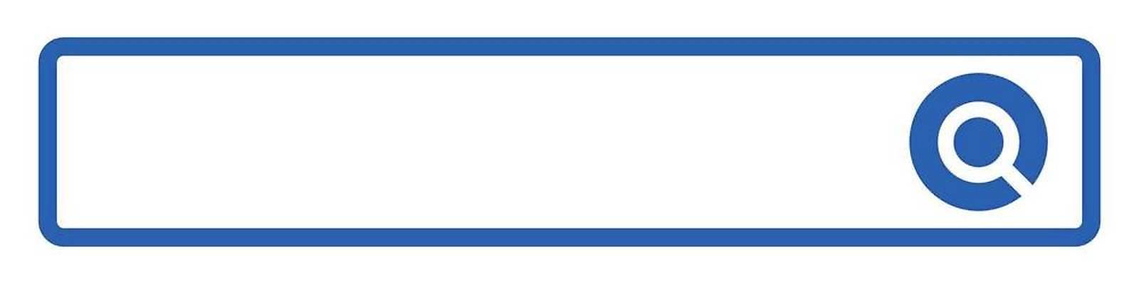 EPS 해외이미지 템플릿 디자인 밭 인터넷 일러스트 텍스트 통신 돋보기 프레임 그래픽 컴퓨터 상자 우주 자료 웹 정보 탐험 바 네트워크 플랫 땅 심볼 검색 서식 페이지 엔진 온라인 주소 네비게이션 발견 인터넷주소 UI 엘리먼트 인터페이스 카피스페이스 해외일러스트 농업 전자제품 공백 파일형식 벡터 이미지허브