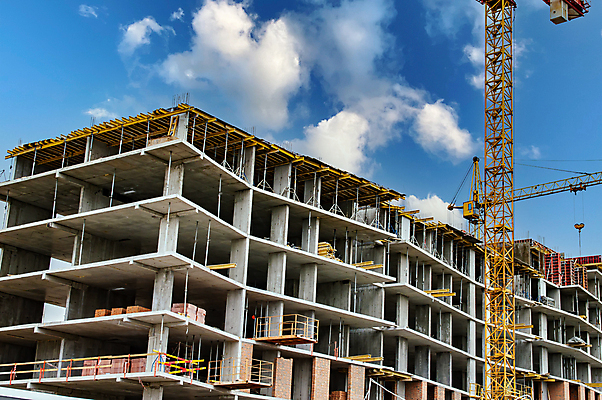 포토 JPG 해외이미지 외관 비즈니스 건축양식 하늘 부동산 새로움 아파트 주택 프레임 사람없음 파란색 도시풍경 사무실 고층빌딩 장비 도시 업무 판넬 재산 땅 기중기 투자 시멘트 지역 공학 발판 대출 개발 소셜 철강 콘크리트 해외포토 교육 건축 컬러 컨셉 풍경 빌딩 건물 금융 작업 중장비 파일형식 이미지허브