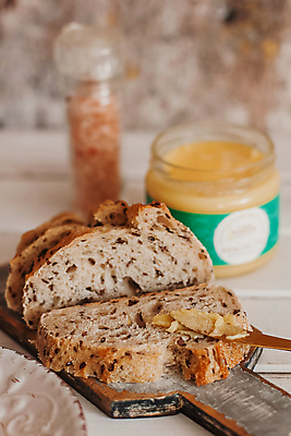 포토 JPG 해외이미지 그릇 커피 음식 빵 가구 백그라운드 다이어트 재료 포유류 유리 탁자 건강 요리 사람없음 목재 노란색 시골 신선 항아리 액체 소 아침식사 상품 인도인 먹기 순수 유기농 토스트 버터 내추럴 채식주의자 핸드메이드 맛있는 해외포토 외국인 나무 동물 식기 웰빙 음료 컬러 생활용품 컨셉 모션 재질 동양인 식사 도자기 채식 파일형식 이미지허브