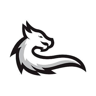 EPS 해외이미지 템플릿 전통 디자인 실루엣 일러스트 그래픽 빨간색 일본 중국 힘 용 신비 심볼 사인 싸움 마법 동쪽 고립 전설 제국 스타일 해외일러스트 아시아 컬러 컨셉 모션 촬영기법 방향 파일형식 벡터 이미지허브