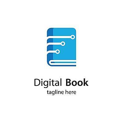 EPS 해외이미지 모양 템플릿 디자인 교육 선 컨셉 인터넷 일러스트 회사 비즈니스 학교 추상 기술 그래픽 책 파란색 전자제품 학습 디지털 웹 점 네트워크 도서관 연결 심볼 읽기 사인 순환 신분 전자 철사 온라인 엘리먼트 픽셀 브랜딩 해외일러스트 컬러 무늬 모션 파일형식 벡터 이미지허브