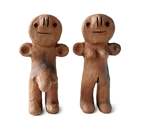 포토 JPG 해외이미지 모델 전통 디자인 문화 얼굴 인형 조각 백그라운드 창조 미술 사람 사람없음 목재 장식 조각상 숫자 갈색 머리 피규어 흰색 영혼 원주민 마네킹 수집 오브젝트 기념품 목각 수공예 부족 고립 핸드메이드 해외포토 나무 문자 컬러 컨셉 재료 문화예술 신체부위 조형물 미니어처 아프리카인 공예 파일형식 이미지허브