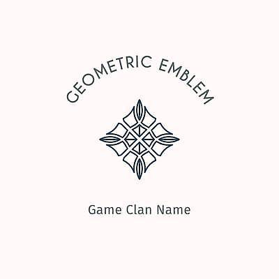 EPS 해외이미지 템플릿 직업 디자인 스포츠 일러스트 회사 비즈니스 성공 추상 미래 그래픽 컴퓨터 픽토그램 웹 경쟁 게임 퍼즐 플랫 승무원 심볼 사인 전쟁 신분 윤곽 모자이크 기하학 엘리먼트 토너먼트 프리미엄 활자 스타일 해외일러스트 컨셉 무늬 인터넷 놀이 전자제품 활자판 파일형식 벡터 이미지허브