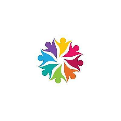 EPS 해외이미지 손 행복 별 문화 어린이 스포츠 일러스트 회사 비즈니스 통신 손가락 가족 성공 협력 주택 함께함 건강 사랑 사람 컬러풀 우정 하트 잡기 원형 네트워크 퍼즐 사회 그룹 연결 대표 심볼 신분 커뮤니티 돌봄 소셜 연대 입양 지원 통일 헬프 해외일러스트 자연요소 모양 도형 감정 컬러 컨셉 관계 모션 건물 신체부위 친구 도움 공동체 파일형식 벡터 건축물 건축 이미지허브