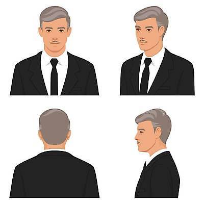 EPS 해외이미지 모양 백인 모델 캐릭터 라이프스타일 디자인 남자 실루엣 얼굴 백그라운드 일러스트 비즈니스 미술 사람 소년 성인 그래픽 세트 머리 유행 검은색 흰색 자신감 플랫 우아함 만화 이발 심볼 각도 윤곽 경영 고립 소셜 아바타 스타일 해외일러스트 일러캐릭터 서양인 감정 어린이 컬러 컨셉 문화예술 촬영기법 생활 신체부위 파일형식 벡터 이미지허브