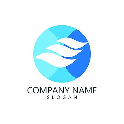 포토 JPG 해외이미지 디자인 일러스트 추상 사람없음 파란색 원형 심볼 해외일러스트 도형 컬러 무늬 파일형식 이미지허브