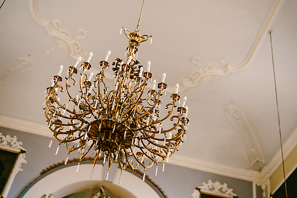 포토 JPG 해외이미지 전구 사람없음 내부 장식 빛 교회 예수 황금 크리스탈 보석 심볼 천장 샹들리에 신성 크로아티아 조형 천연기념물 두브로브니크 해외포토 유럽 종교건축 조명 건물 신_종교 광석 파일형식 이미지허브