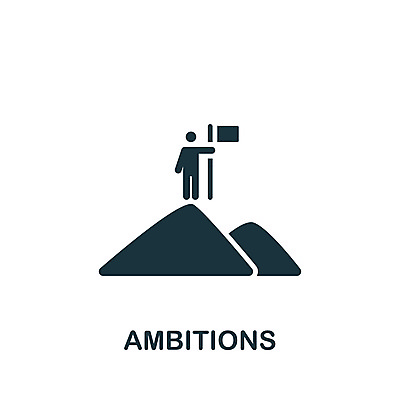 포토 JPG 해외이미지 직업 디자인 선 컨셉 비즈니스 성공 화살 산 사람 사람없음 그래픽 세트 픽토그램 힘 공연 도전 깃발 용기 플랫 목표 정상 대표 심볼 리더 기회 비전 가치 진행 개발 골 얇은 절정 패기 자극 해외포토 그릇 이벤트 자신감 파일형식 이미지허브