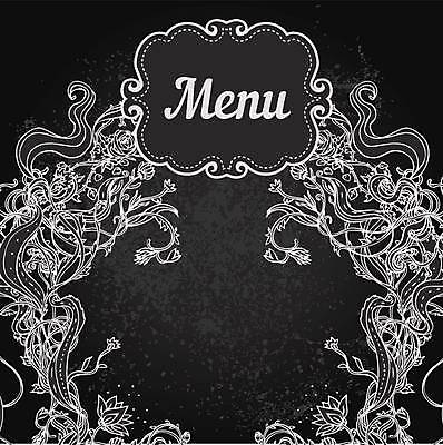 EPS 해외이미지 클립아트 템플릿 손 디자인 기념일 꽃 리본 선 결혼 백그라운드 컨셉 꽃무늬 일러스트 추상 프레임 미술 그래픽 장식 검은색 칠판 카페 수확 흰색 축하 인사 신용카드 발표 화려 우아함 낙서 사인 메뉴 그림 분필 복고 윤곽 초대 약혼 비네팅 내추럴 스크랩북 엘리먼트 국경 해외일러스트 식물 컬러 무늬 농업 문화예술 촬영기법 이벤트 신체부위 금융 상점 예절 초크 약속 파일형식 벡터 이미지허브