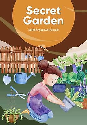 EPS 해외이미지 식물 꽃 행복 포스터 화분 화초 어린이 리플렛 잎 꽃무늬 일러스트 자연 수채화 주택 실내 관리 사람 취미 장식 초록색 정원 방 성장 낙서 냄비 원예 돌봄 마케팅 심기 그리너리 해외일러스트 감정 컬러 무늬 모션 내부 건물 솥 생태계 파일형식 벡터 트랜드컬러 이미지허브