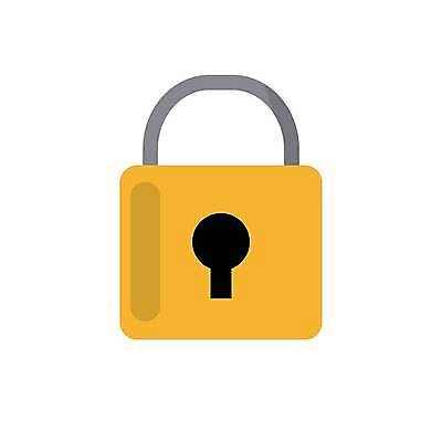 EPS 해외이미지 클립아트 모양 편집 디자인 실루엣 인터넷 일러스트 비즈니스 열쇠 자물쇠 안전 그래픽 컴퓨터 노란색 웹 장비 오픈 방어 플랫 닫기 암호 보호 비밀 심볼 오브젝트 사인 잠금 보안 심플 열쇠구멍 시스템 고립 방화벽 사생활 엘리먼트 해외일러스트 컬러 컨셉 모션 촬영기법 어류 전자제품 파일형식 벡터 이미지허브