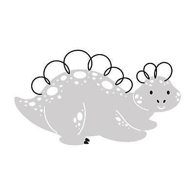 EPS 해외이미지 클립아트 동물 캐릭터 디자인 포스터 야생동물 어린이 일러스트 미술 소년 장식 파티 유행 귀여움 놀이방 축하 아기 신생아 직물 인사 신용카드 생일 인쇄 만화 공룡 엽서 코믹 초대 고립 샤워실 스칸디나비아 스크랩북 해외일러스트 일러캐릭터 기념일 남자 컨셉 파충류 문화예술 사람 이벤트 금융 예절 편지 샤워시설 파일형식 벡터 이미지허브