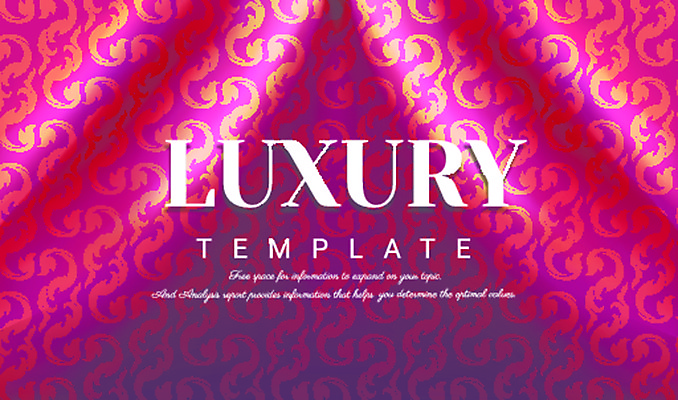 포토 JPG 해외이미지 전통 디자인 결혼 백그라운드 패턴 곡선 일러스트 태국 벽지 프레임 미술 사람없음 내부 그래픽 장식 유행 보라색 콘서트 무대 수확 직물 커튼 황금 클래식 고급 우아함 실크 질감 복고 초대 장면 오페라 국경 해외일러스트 아시아 선 컬러 컨셉 무늬 농업 문화예술 이벤트 공연 파일형식 이미지허브