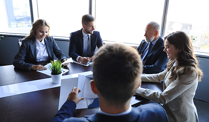 포토 JPG 해외이미지 직업 여자 남자 행복 커피 인터넷 비즈니스 건축양식 사업가 통신 회의 대화 사람 여러명 노트북 사무실 상점 식당 자료 카페 정보 흰색 업무 비즈니스우먼 그룹 계획 연결 토론 스마트 분석 동료 비전 온라인 청사진 다민족 경영 마케팅 네트워킹 브레인스토밍 해외포토 건축 감정 음료 컬러 다수 컨셉 관계 말하기 전자제품 작업 직장인 네트워크 파일형식 이미지허브
