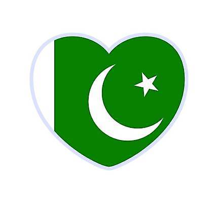 EPS 해외이미지 모양 디자인 배너 아시아 물결 파도 컨셉 일러스트 벽지 바람 발렌타인데이 사랑 그래픽 초록색 줄무늬 낭만 자유 하트 축하 깃발 플랫 국기 선거 천 심볼 오브젝트 사인 웨이브 봉 애국심 고립 독립 전국 정부 현실 국경 영광군 해외일러스트 자연요소 감정 나라 바다 컬러 무늬 데이이벤트 날씨 직물 민주주의 전라남도 파일형식 벡터 이미지허브