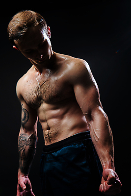 포토 JPG 해외이미지 백인 1 라이프스타일 남자 스포츠 백그라운드 신체 의자 근육 탈의 건강 한명 사람 앉기 성인 30대 운동 검은색 힘 아령 장비 잡기 중앙 몸무게 결심 보디빌딩 보디빌더 연습 체육관 근육질 리프트 역도 팔 무거움 고립 리프팅 이두근 해외포토 서양인 컬러 가구 컨셉 모션 생활 신체부위 장년 헬스 무게 몸매 파일형식 이미지허브