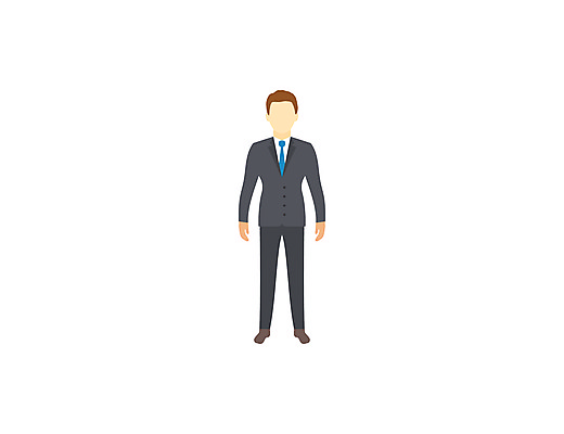 포토 JPG 해외이미지 직업 캐릭터 1 라이프스타일 손 디자인 남자 실루엣 포즈 백그라운드 일러스트 비즈니스 성공 노동자 서기 사람 앉기 정장 성인 사람없음 금융 세트 사무실 숫자 걷기 검은색 비즈니스맨 발표 플랫 만화 종업원 책상 경영자 변호사 경영 고립 스타일 해외일러스트 문자 옷 컬러 가구 컨셉 모션 촬영기법 생활 신체부위 경제 직장인 리더 파일형식 이미지허브