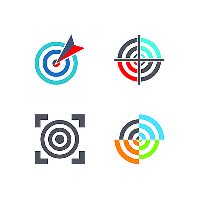 포토 JPG 해외이미지 디자인 스포츠 백그라운드 컨셉 일러스트 비즈니스 성공 화살 아이디어 사람없음 경쟁 공연 도전 게임 흰색 원형 센터 시장 플랫 목표 계획 다트판 다트 심볼 사인 기회 양궁 조준 해결 고립 골 때리기 마케팅 승자 염원 완벽 우수 효율 완전 정확 해외일러스트 도형 컬러 모션 놀이 이벤트 절기 파일형식 이미지허브