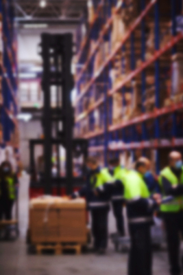 포토 JPG 해외이미지 직업 여자 남자 산업 비즈니스 포장 공장 교통시설 노동자 선반 실내 안전 사람 사람없음 상자 상점 화물 조끼 업무 작업 그룹 감독 상품 주식 안전모 헬멧 창고 직원 경영자 상업 패키지 수납 물류 판지 경영 목록 분배 공급 해외포토 가구 교통 공업 내부 금융 외투 운송업 안전장비 보호장비 시설 리더 파일형식 이미지허브