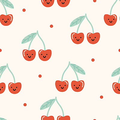 포토 JPG 해외이미지 템플릿 결혼 백그라운드 패턴 일러스트 벽지 휴가 발렌타인데이 사랑 미술 사람없음 빨간색 낭만 축하 인사 신용카드 체리 날짜 2월 해외일러스트 감정 컬러 컨셉 무늬 과일 데이이벤트 문화예술 이벤트 금융 예절 파일형식 이미지허브