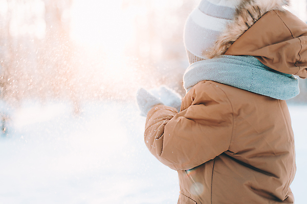 포토 JPG 해외이미지 백인 모자 공원 행복 얼굴 어린이 장갑 겨울 모션 자연 바람 날씨 휴가 관리 한명 사람 소년 야외 10대 빨간색 맑음 냉동 얼음 기쁨 추위 눈송이 시원함 불기 크리스탈 서리 긍정 눈보라 타격 폭설 눈내림 손모아장갑 해외포토 자연요소 서양인 1 잡화 계절 공공시설 남자 감정 컬러 컨셉 청소년 눈_날씨 신체부위 광석 자연재해 생태계 파일형식 이미지허브