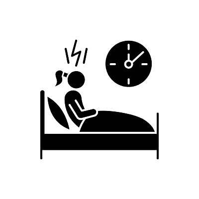 EPS 해외이미지 디자인 여자 실루엣 컨셉 패턴 일러스트 휴식 스트레스 피곤 사람 앉기 픽토그램 검은색 웹 침실 시간 잠 변화 플랫 야간 공격 가득함 심볼 두통 심플 공포 긴장 고립 고체 상형문자 압력 엘리먼트 편두통 항목 활자 해외일러스트 자연요소 문자 감정 컬러 무늬 인터넷 모션 촬영기법 고통 질병 활자판 파일형식 벡터 의학 인쇄판 인쇄 이미지허브