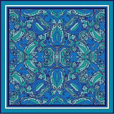 EPS 해외이미지 디자인 꽃 문화 나비 백그라운드 꽃무늬 패턴 일러스트 자연 벽지 추상 기념 미술 그래픽 장식 여름 파란색 컬러풀 유행 봄 수확 덮개 직물 화려 인쇄 인도인 타일 그림 질감 복고 초대 동쪽 페이즐리 포장소품 스타일 반복 해외일러스트 외국인 식물 계절 컬러 곤충 컨셉 무늬 농업 포장 문화예술 동양인 뚜껑 방향 오브젝트 생태계 포장재료 파일형식 벡터 이미지허브