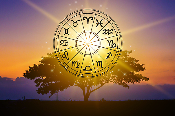 포토 JPG 해외이미지 디자인 별 백그라운드 컨셉 일러스트 하늘 추상 미래 사람 사람없음 파란색 우주 어둠 별자리 달력 달 바퀴 원형 영혼 재산 야간 신비 심볼 사인 은하계 점성술 신화 천문학 마법 물병자리 처녀자리 염소자리 쌍둥이자리 전갈자리 물고기자리 서명 12 해외일러스트 자연요소 도형 교육 컬러 무늬 금융 숫자 파일형식 이미지허브