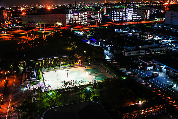 포토 JPG 해외이미지 식물 산업 도로 스포츠 가로등 비즈니스 자동차 굴뚝 풍경 사람없음 빛 도시풍경 항구 정원 일본 기계 테니스 도시 만 야간 함선 기관 해외포토 자연요소 공공시설 아시아 길 육상교통 배_교통 교통시설 구기 파일형식 이미지허브