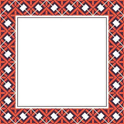 EPS 해외이미지 모양 템플릿 디자인 백그라운드 꽃무늬 패턴 일러스트 건축양식 프레임 미술 동양인 장식 책 견본 중국 공백 수확 골동품 신용카드 화려 클래식 우아함 이슬람교 인도인 타일 복고 정사각형 모자이크 페이지 기하학 나누기 대칭 빅토리아 아라베스크 아랍어 엘리먼트 옛날 스타일 국경 튀르키예 해외일러스트 도형 외국인 건축 꽃 아시아 종교 컨셉 무늬 농업 문화예술 인종 금융 수학 사칙연산 파일형식 벡터 이미지허브