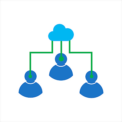 포토 JPG 해외이미지 계절 남자 실루엣 비즈니스 통신 모바일 날씨 노동자 사람 사람없음 옆모습 컴퓨터 사무실 숫자 자료 네트워크 그룹 연결 무선전화기 경영자 시스템 다운로드 고립 데이터베이스 소셜 아바타 네트워킹 사용자 해외포토 직업 문자 뷰포인트 촬영기법 전자제품 전화기 리더 파일형식 이미지허브
